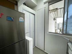 CityLife @ Tampines (D18), Condominium #538378221